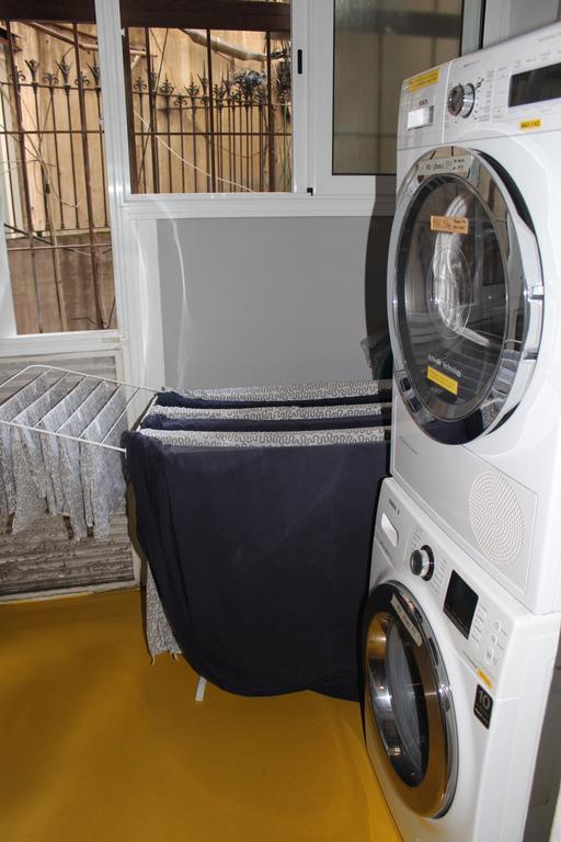 Albergue Sleep - Certified Eco Youth